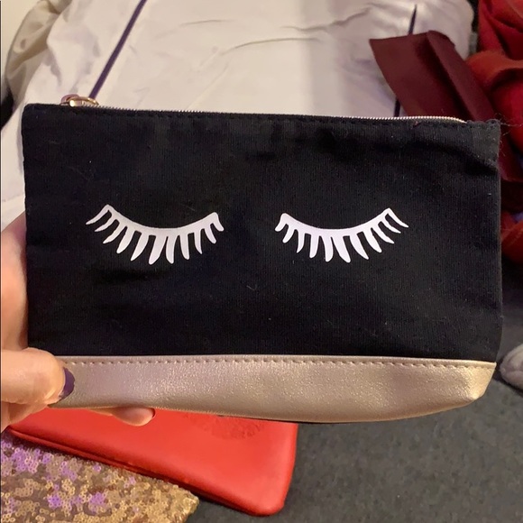 Lot of 23 Bags/Pouches - Picture 6 of 8